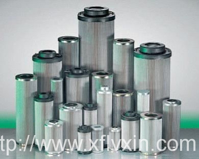 挖掘機(jī)液壓油濾芯精期使用會(huì)有哪些危害