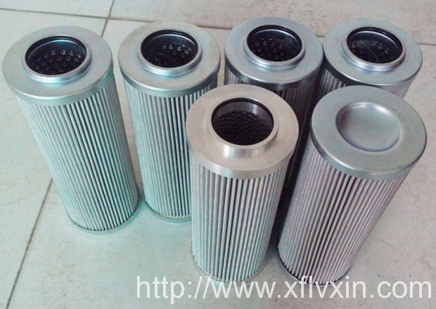 翡翠液壓油濾芯的質(zhì)量決定凈化設備的功能
