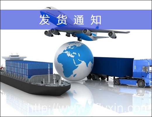 新疆省庫爾勒市自潔式空氣濾芯（20160519-017）