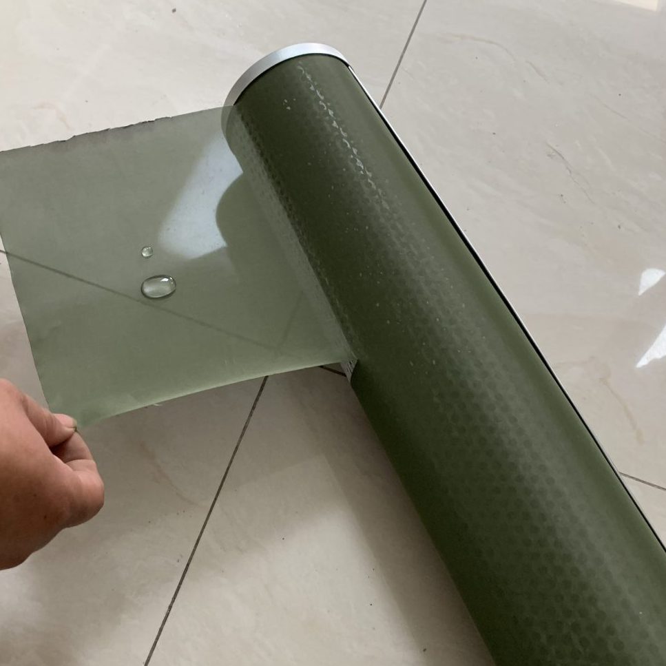 化工行業(yè)專用聚結濾芯的發(fā)展趨勢與前景展望