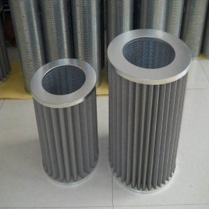 天燃?xì)夤艿罏V芯